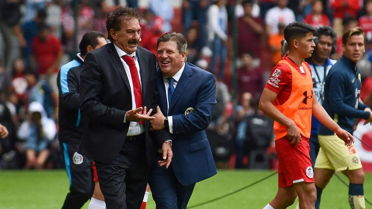 716439_América vence a Diablos _web