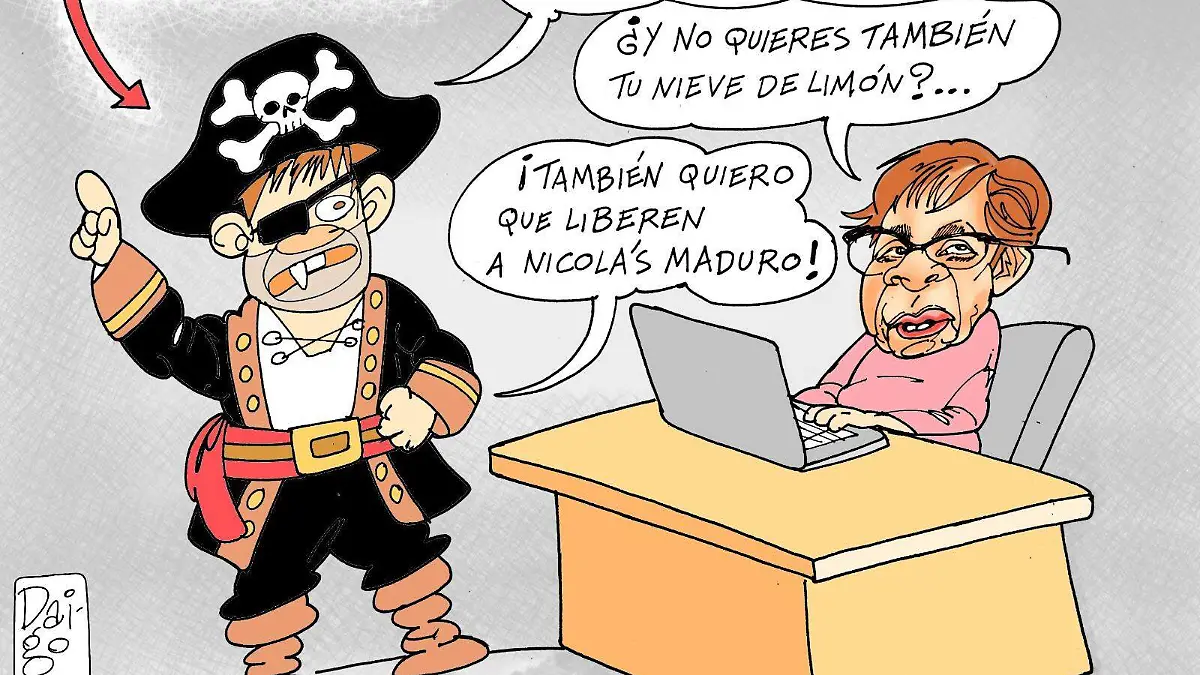 WhatsApp Image 2026-02-25 at 3.12.48 PM