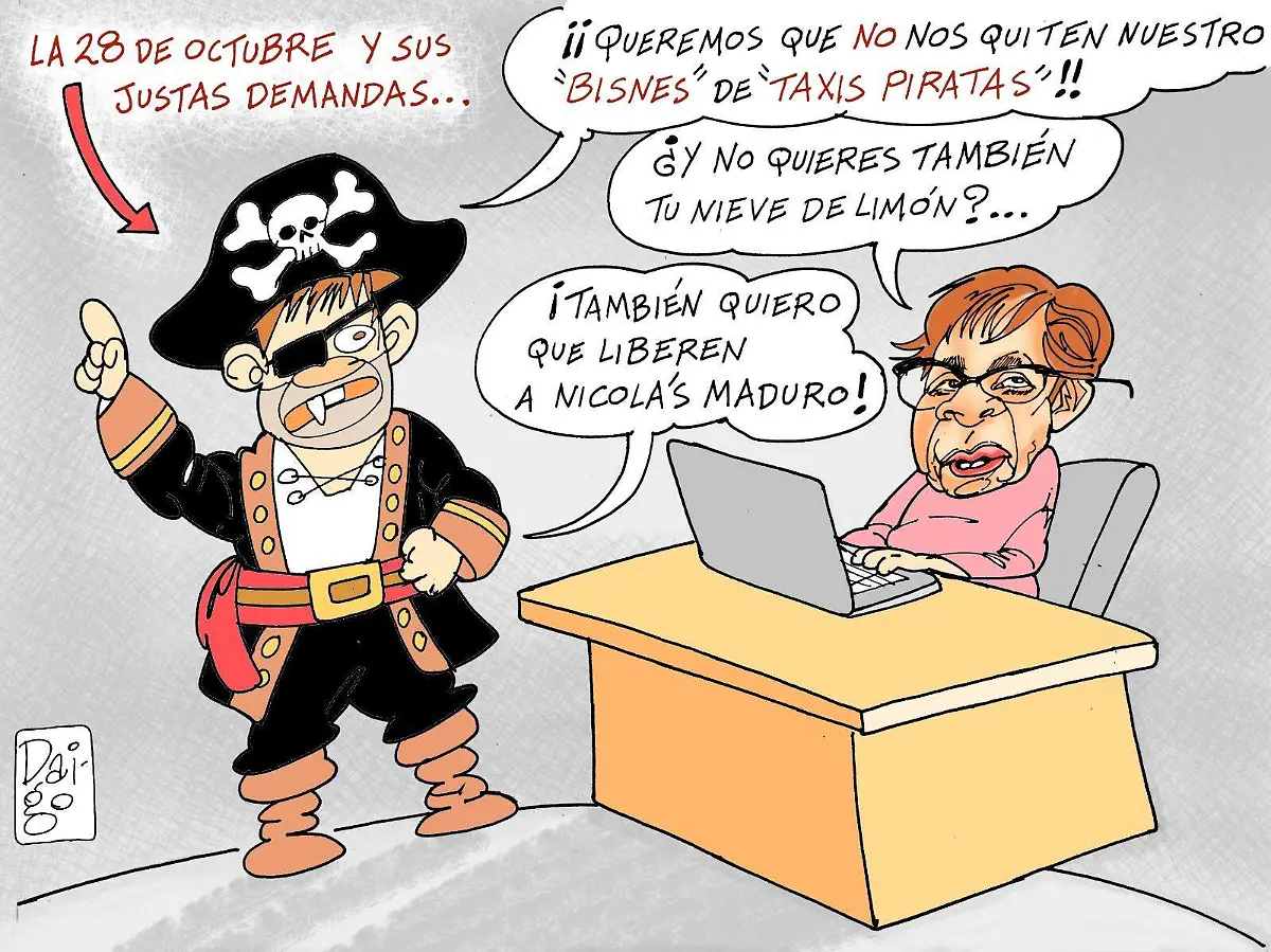 WhatsApp Image 2026-02-25 at 3.12.48 PM