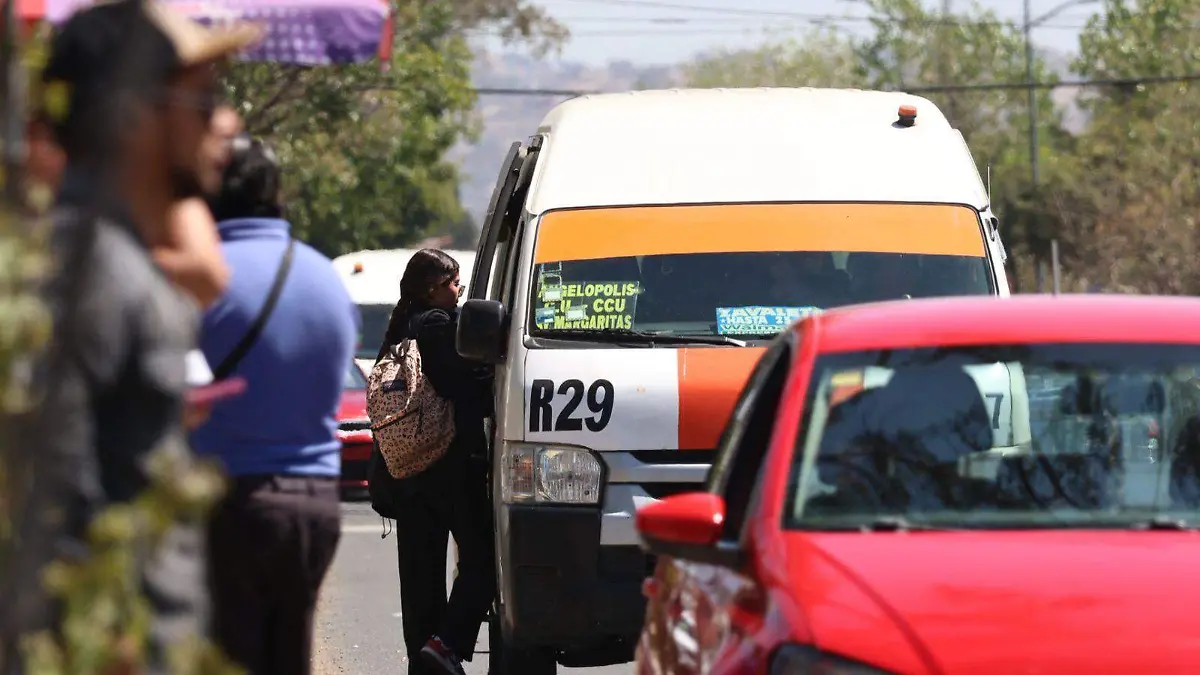 WhatsApp Image 2026-02-25 at 3.20.07 PM