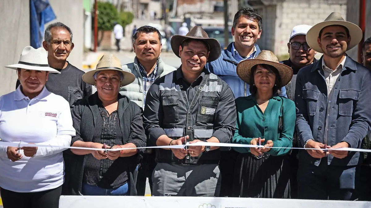 WhatsApp Image 2026-02-25 at 3.05.24 PM