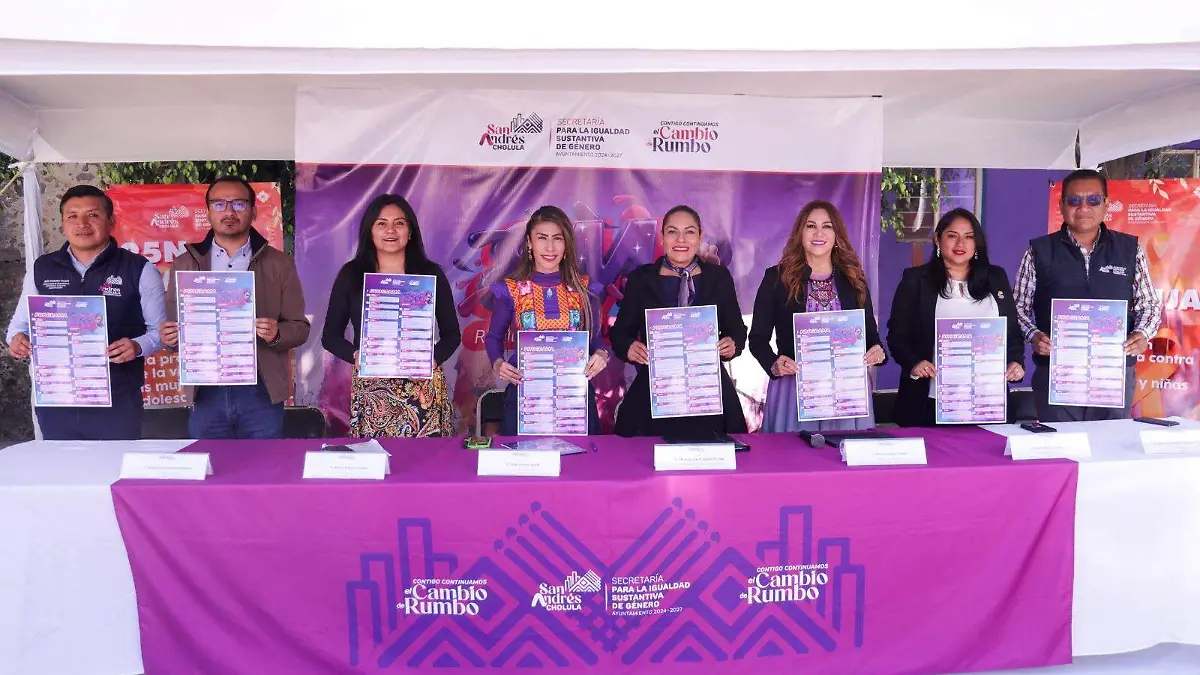 WhatsApp Image 2026-02-25 at 2.59.46 PM