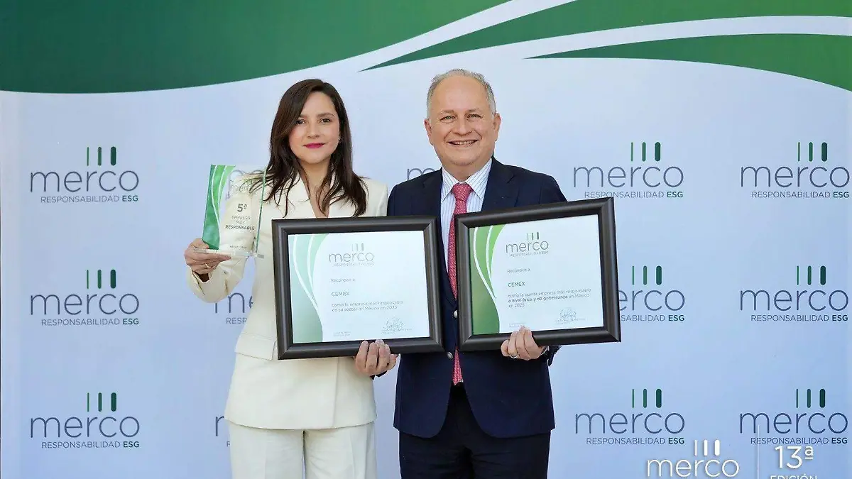 WhatsApp Image 2026-02-25 at 11.00.31 AM