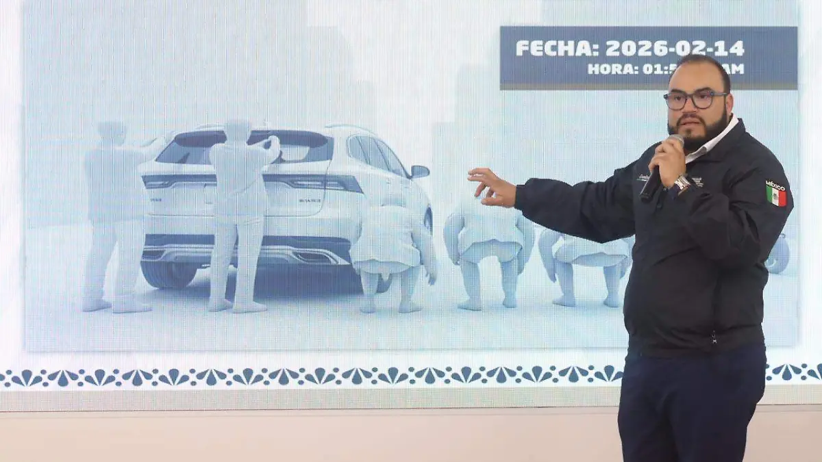 Jóvenes asesinados en Sala de Despecho fueron confundidos, el verdadero objetivo escapó: Fiscalía