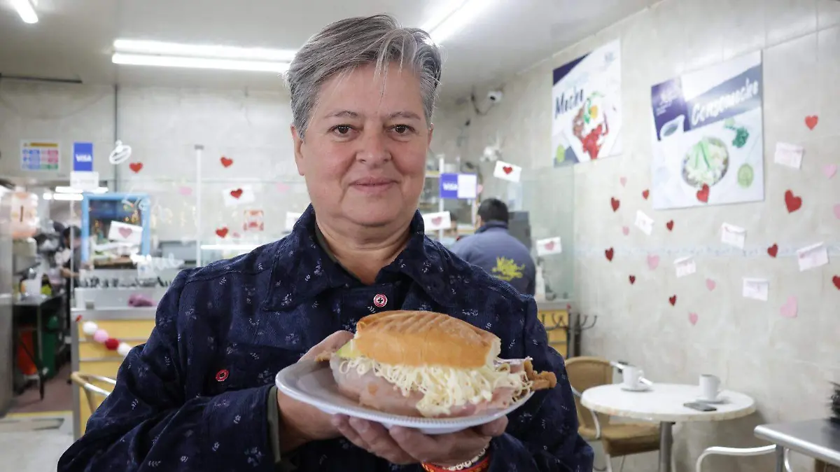 WhatsApp Image 2026-02-25 at 4.19.46 PM (2)