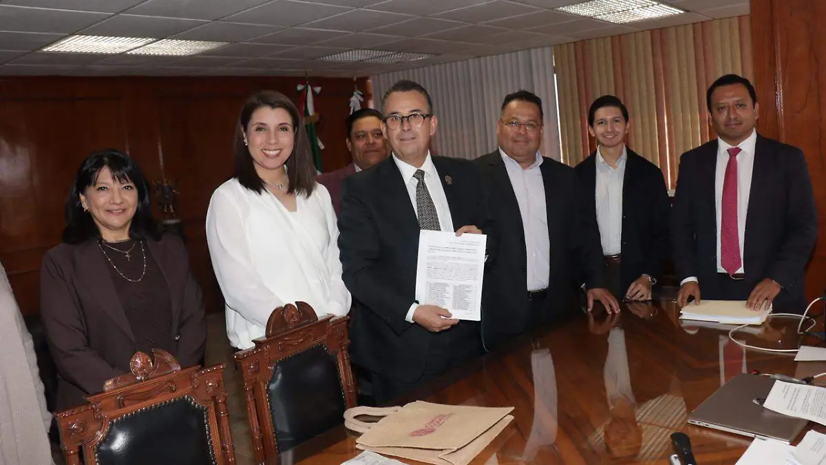 WhatsApp Image 2026-02-25 at 3.37.42 PM