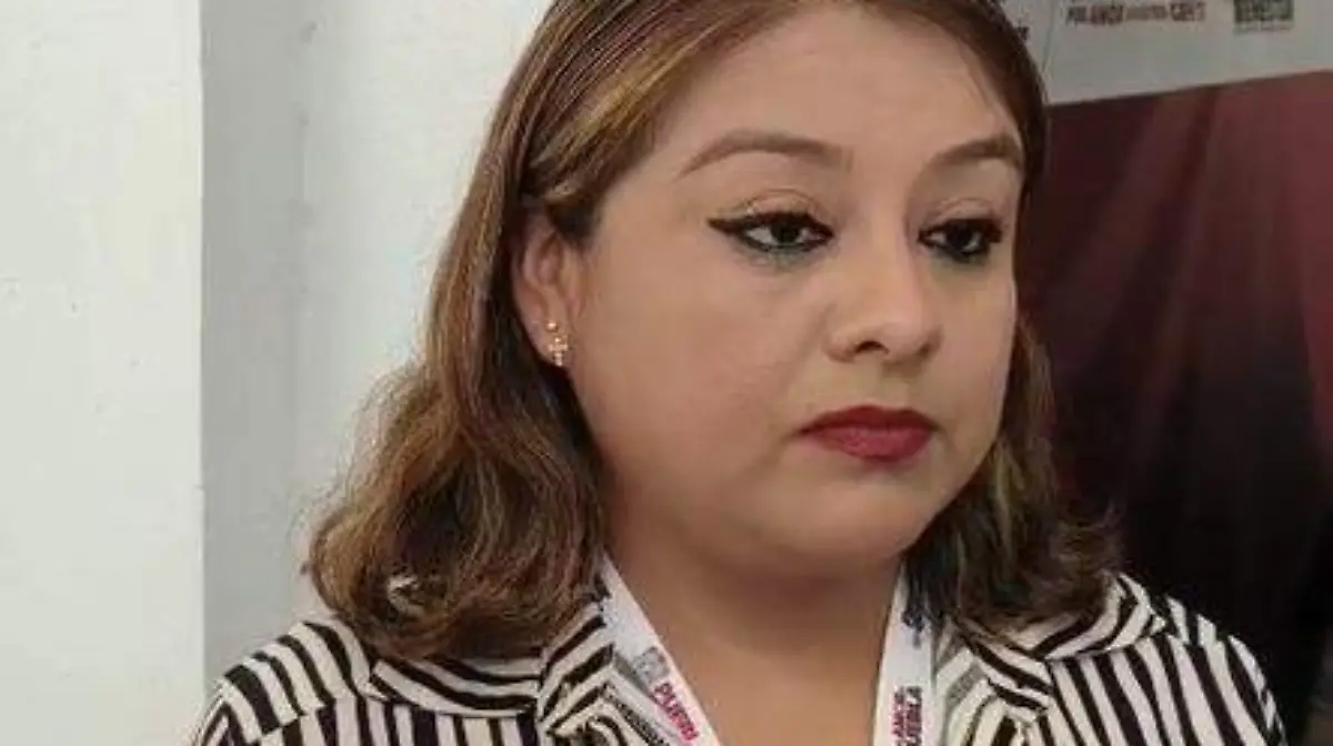 WhatsApp Image 2026-02-25 at 3.30.37 PM