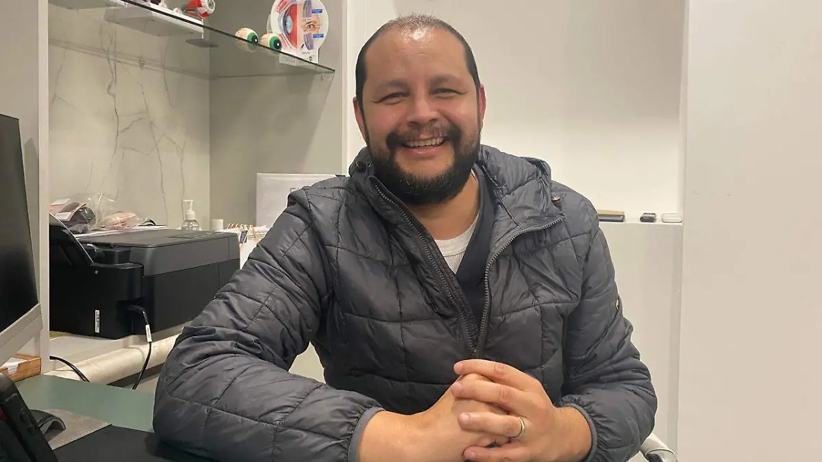 WhatsApp Image 2026-02-25 at 5.14.04 PM