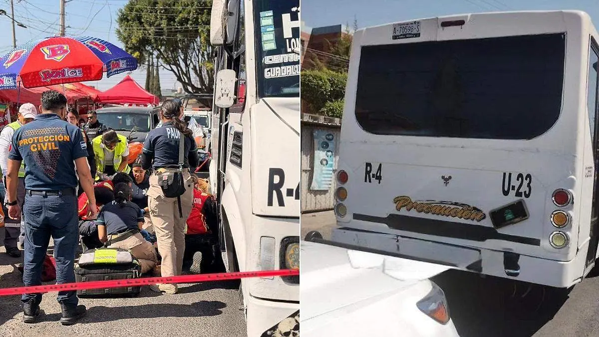 WhatsApp Image 2026-02-25 at 5.07.59 PM