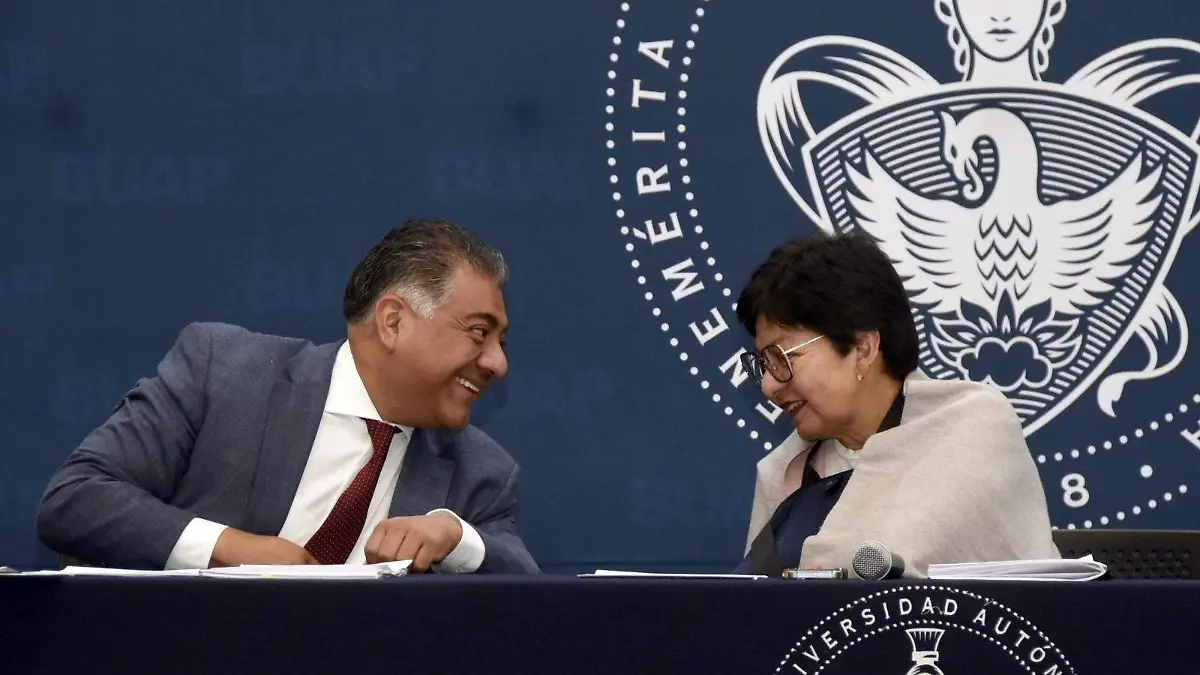 WhatsApp Image 2026-02-25 at 5.04.21 PM