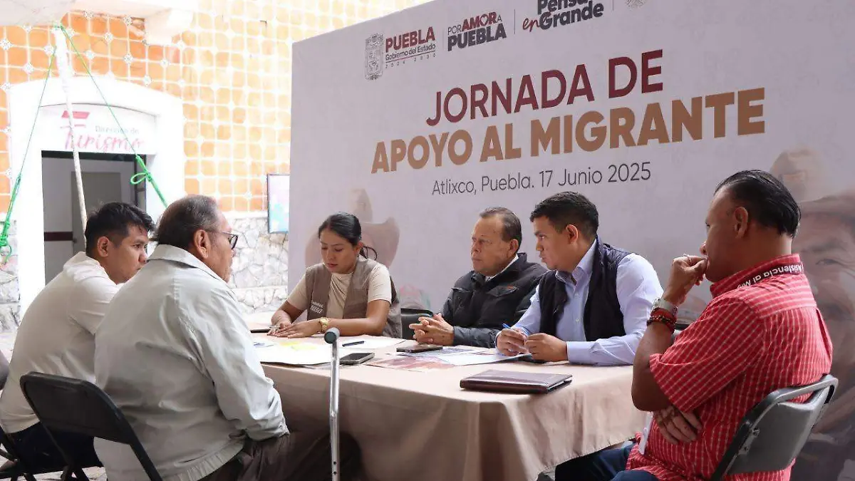 WhatsApp Image 2026-02-25 at 5.45.35 PM