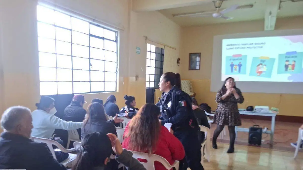 WhatsApp Image 2026-02-25 at 6.07.55 PM