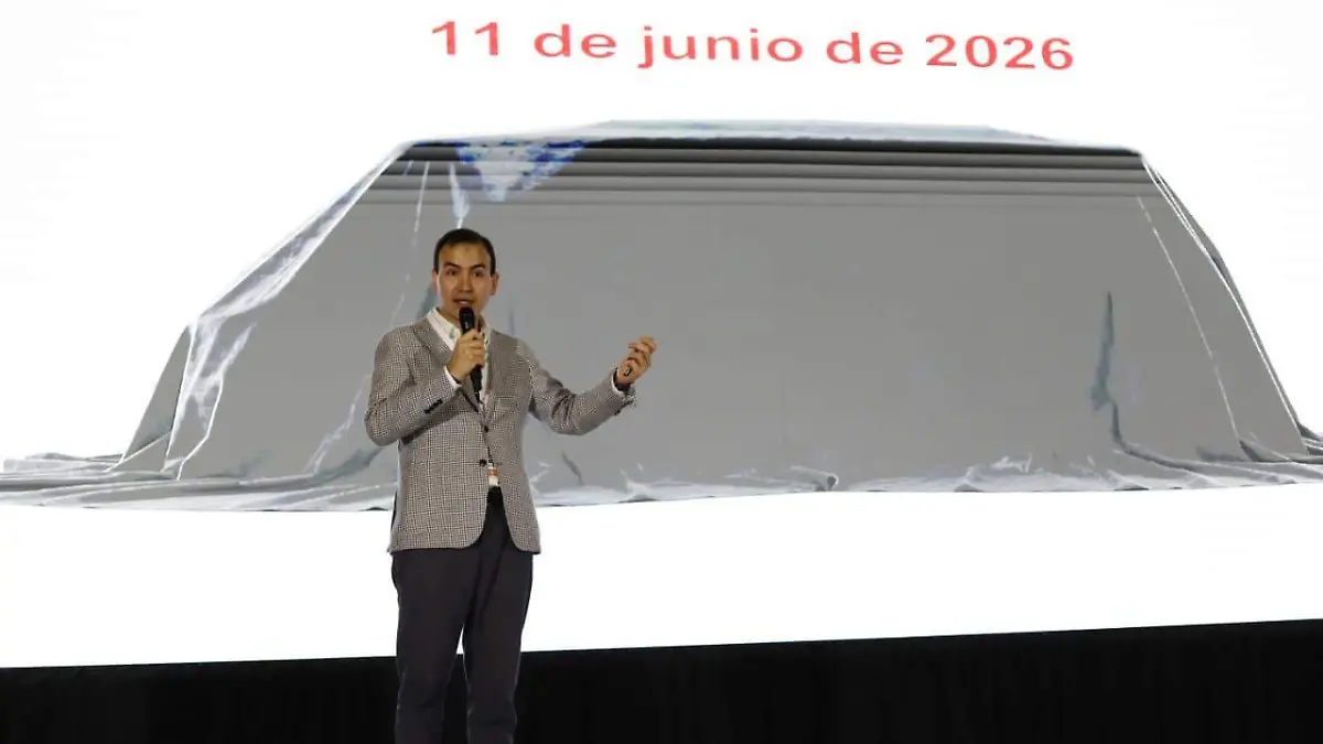 WhatsApp Image 2026-02-25 at 5.31.26 PM