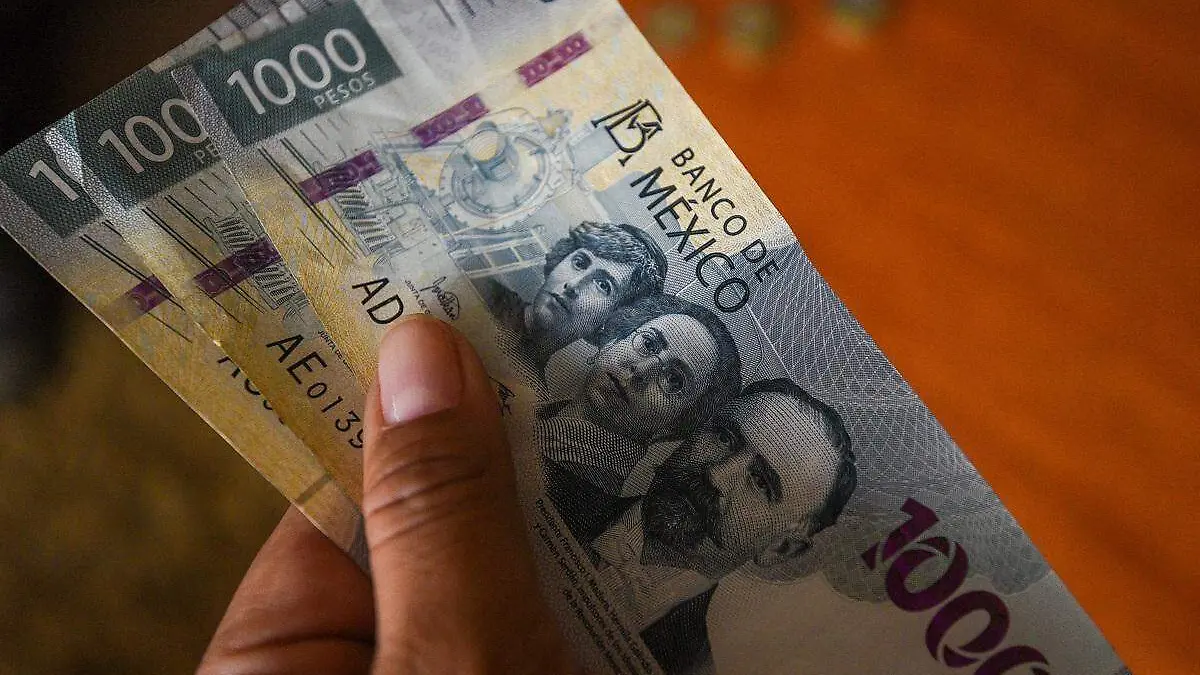 956214_Adelantan aguinaldo aspectos dinero_impreso