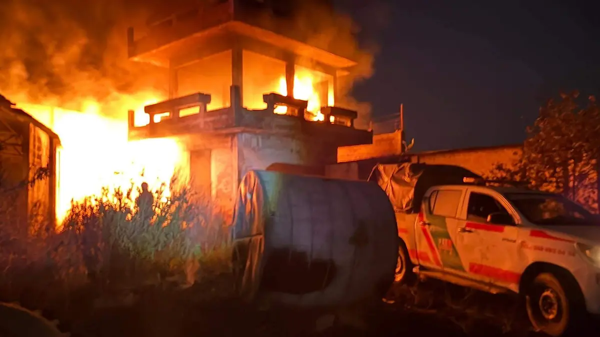 WhatsApp Image 2026-02-25 at 9.30.56 PM