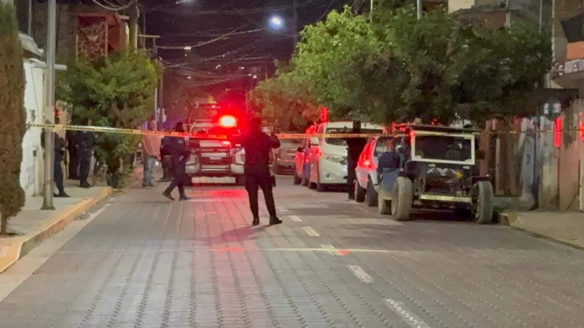 WhatsApp Image 2026-02-25 at 11.08.11 PM