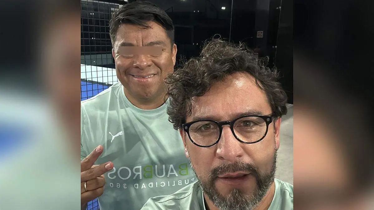 christian bautista navarro 