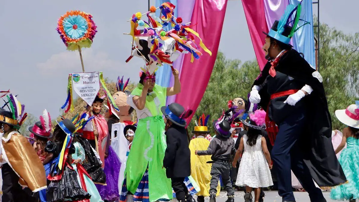 WhatsApp Image 2026-02-26 at 2.45.24 PM