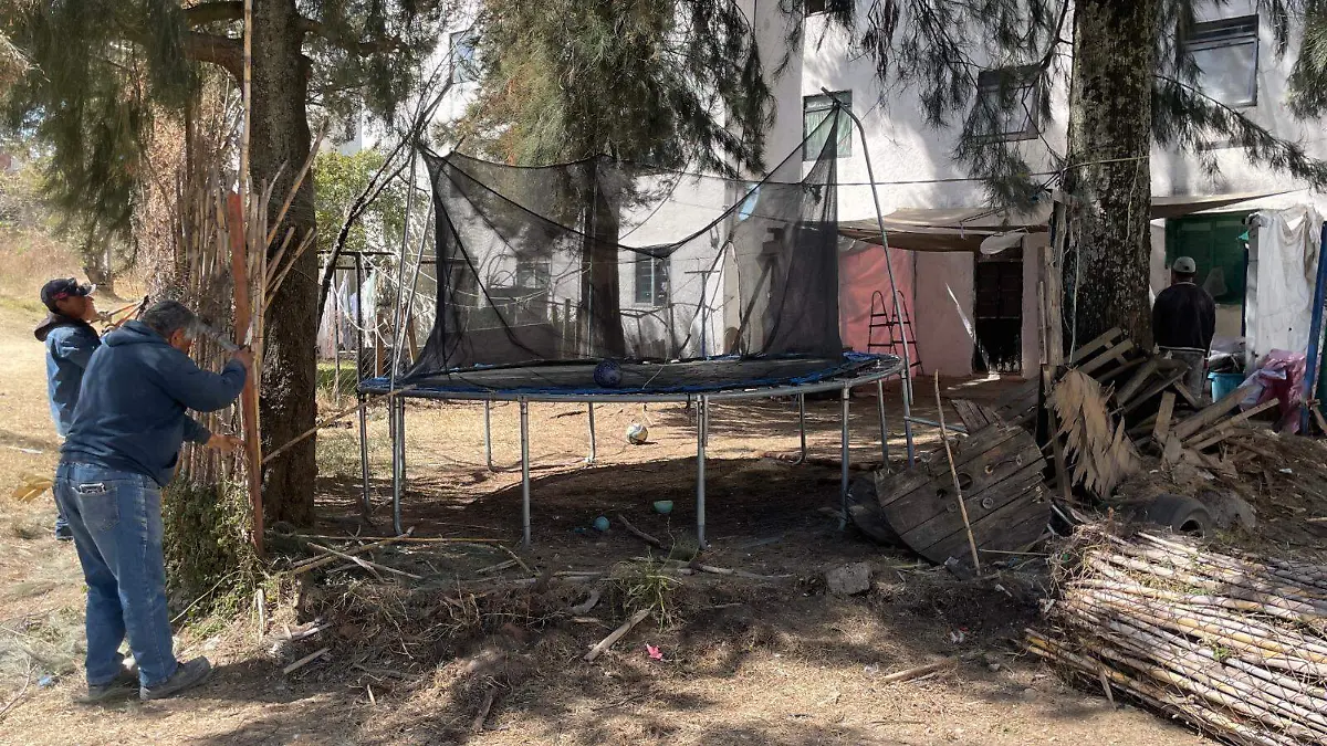 WhatsApp Image 2026-02-26 at 1.56.57 PM