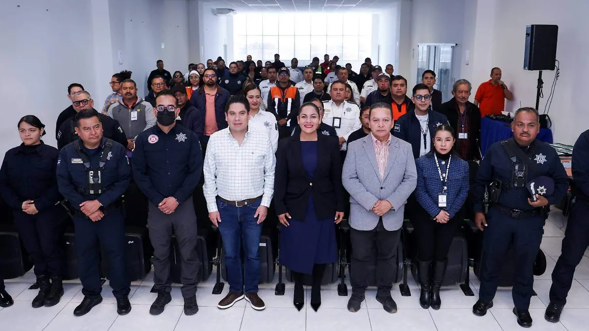 WhatsApp Image 2026-02-26 at 3.04.53 PM