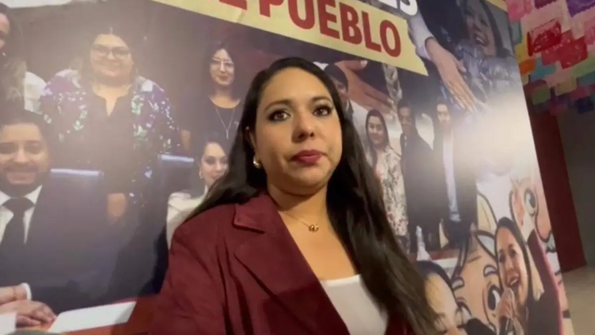 WhatsApp Image 2026-02-26 at 3.10.15 PM