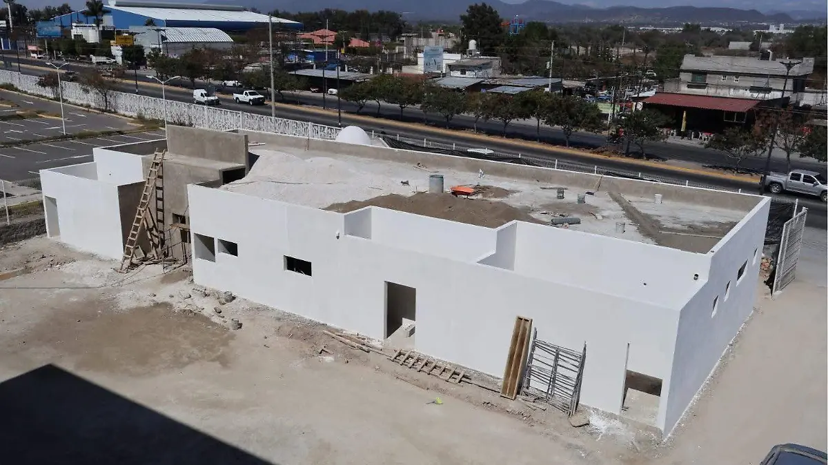 WhatsApp Image 2026-02-26 at 2.40.31 PM