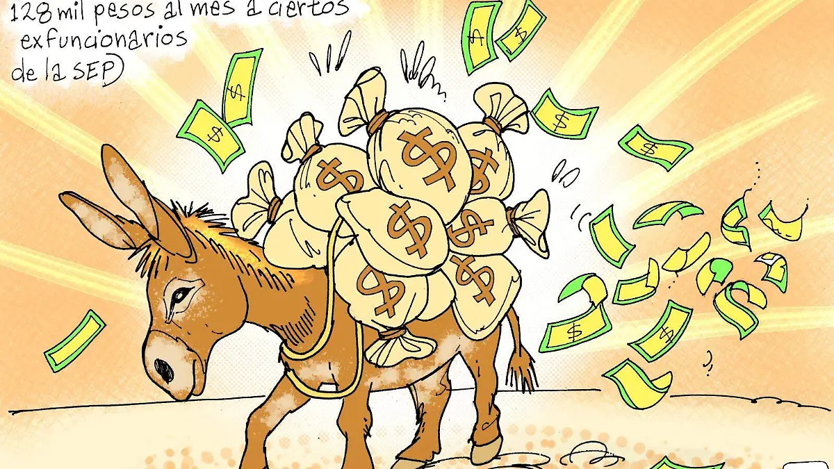 WhatsApp Image 2026-02-26 at 4.04.48 PM