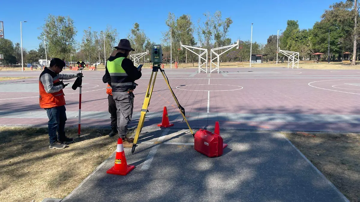 WhatsApp Image 2026-02-26 at 4.32.41 PM (1)