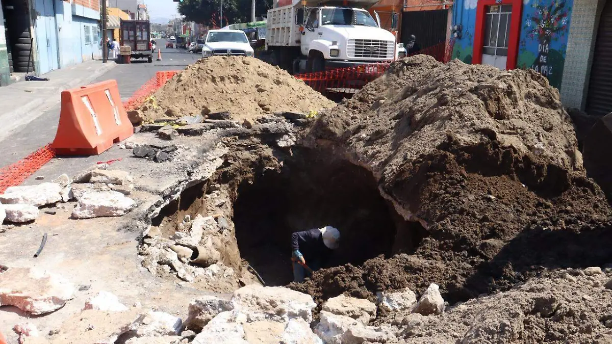 WhatsApp Image 2026-02-26 at 2.23.21 PM