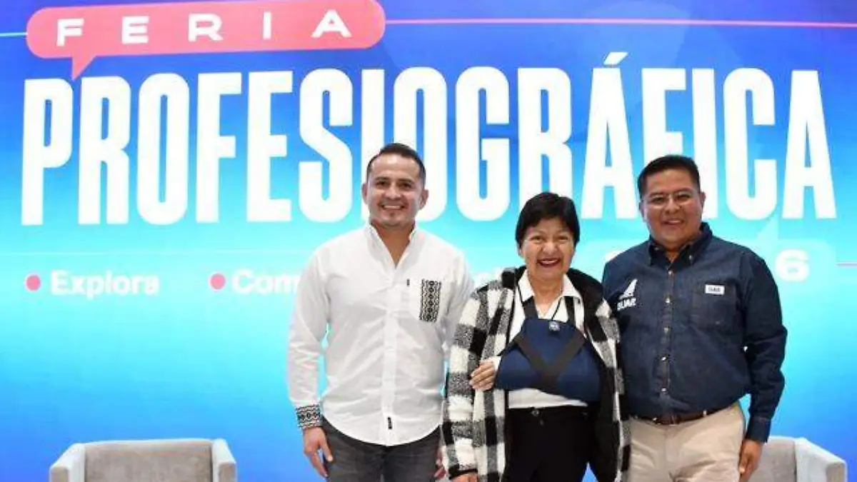 WhatsApp Image 2026-02-26 at 4.32.29 PM