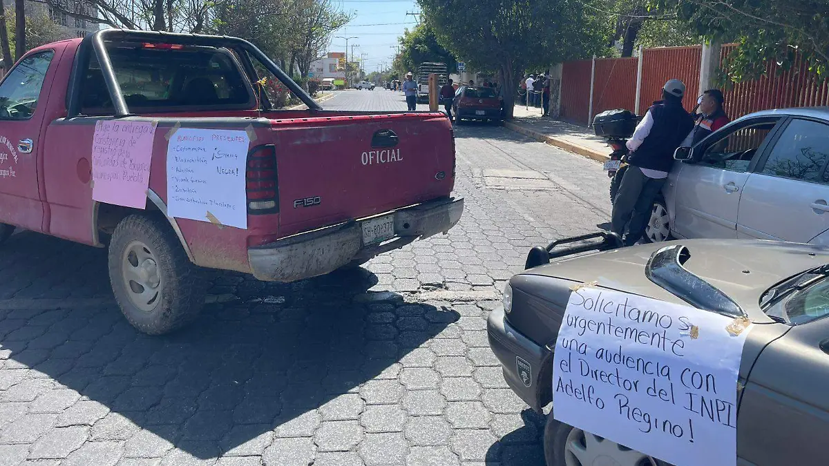 WhatsApp Image 2026-02-26 at 4.43.05 PM