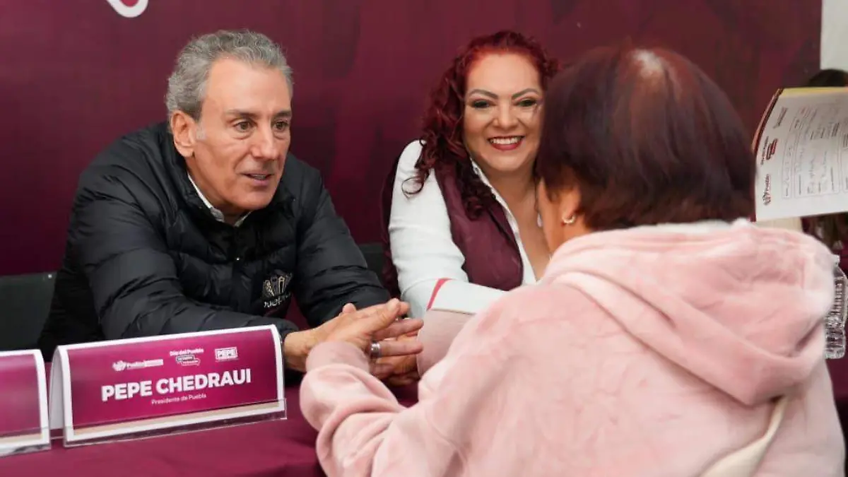 WhatsApp Image 2026-02-26 at 5.11.25 PM