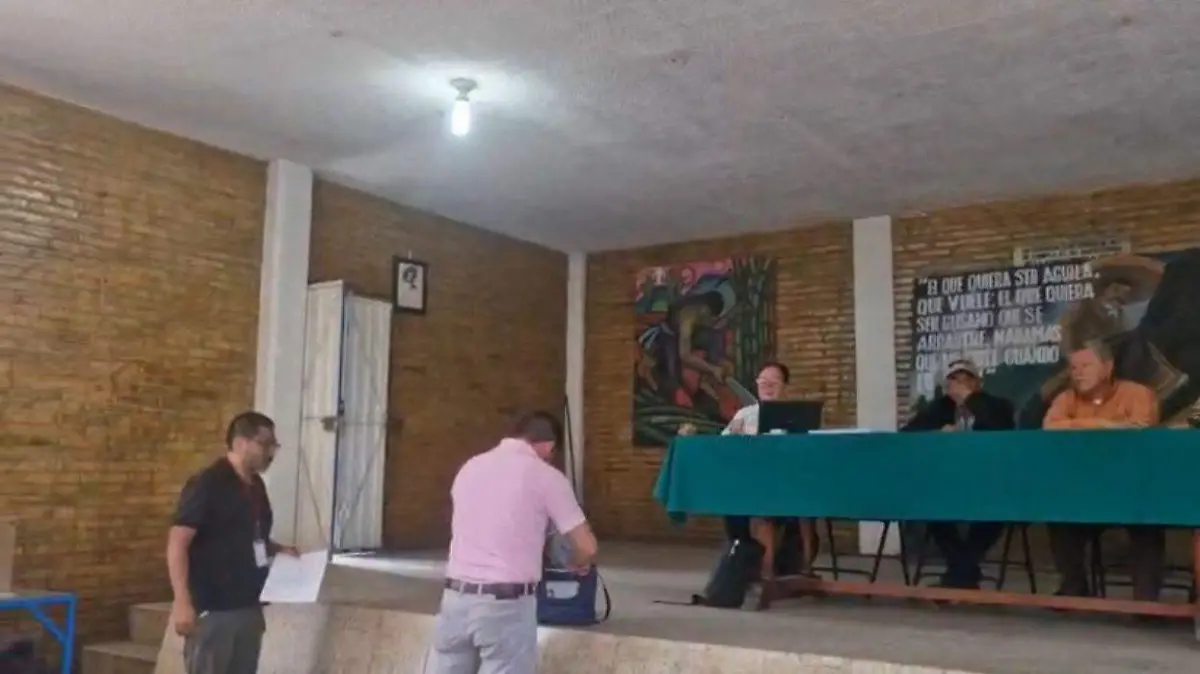 WhatsApp Image 2026-02-26 at 5.57.14 PM