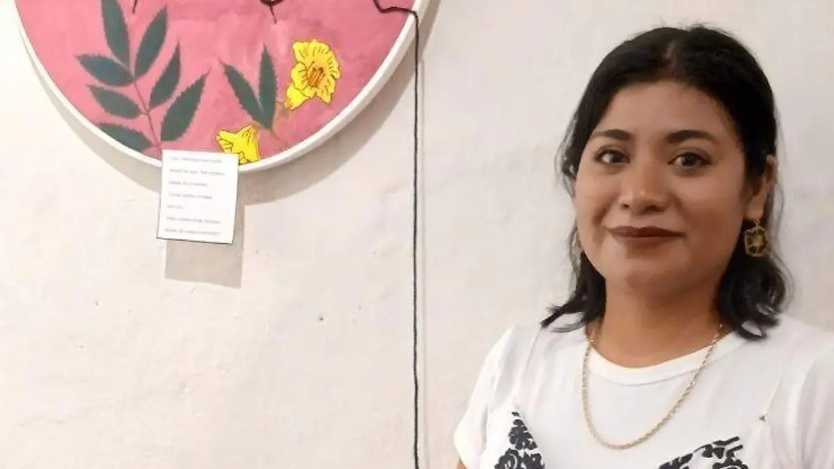 WhatsApp Image 2026-02-26 at 4.28.40 PM