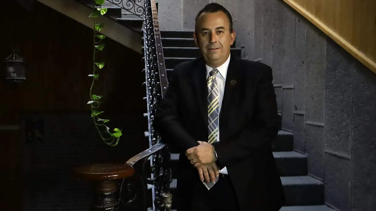 WhatsApp Image 2026-02-26 at 7.04.22 PM