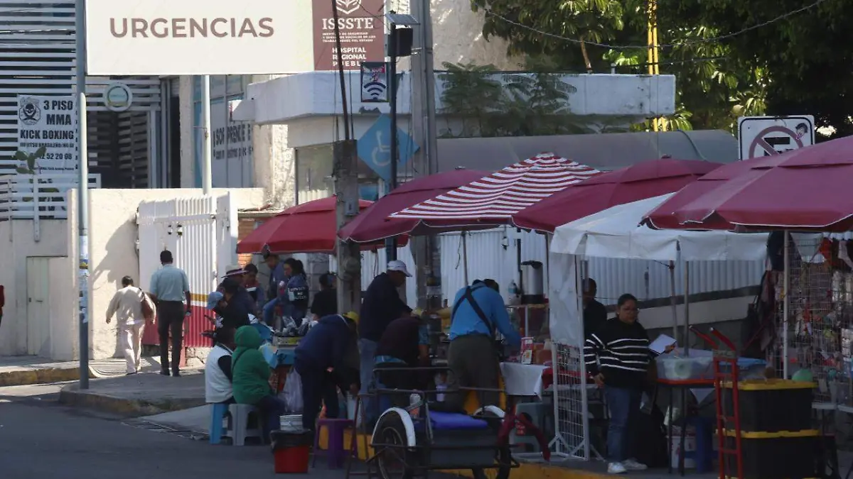 WhatsApp Image 2026-02-26 at 8.10.17 PM