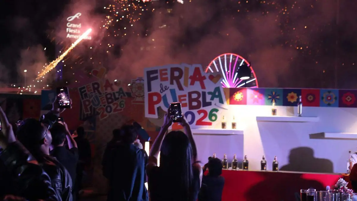 WhatsApp Image 2026-02-26 at 8.06.49 PM (1)