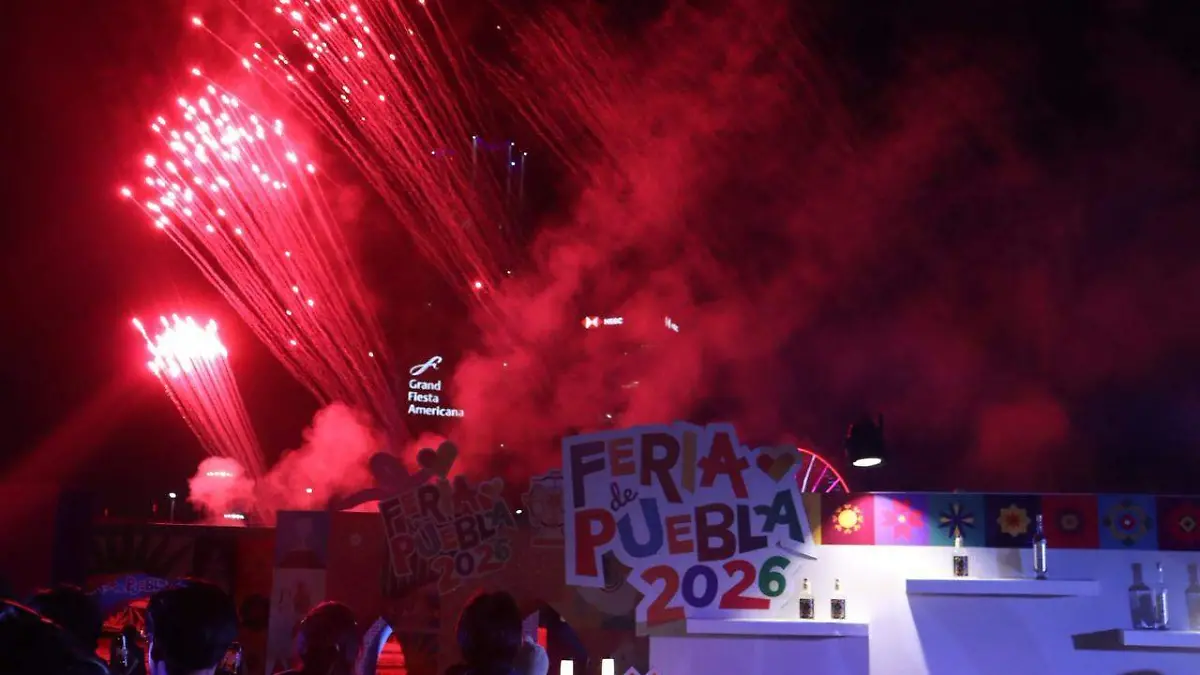 WhatsApp Image 2026-02-26 at 8.06.50 PM