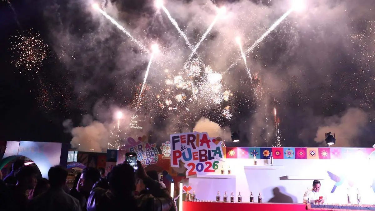 WhatsApp Image 2026-02-26 at 8.06.48 PM (1)