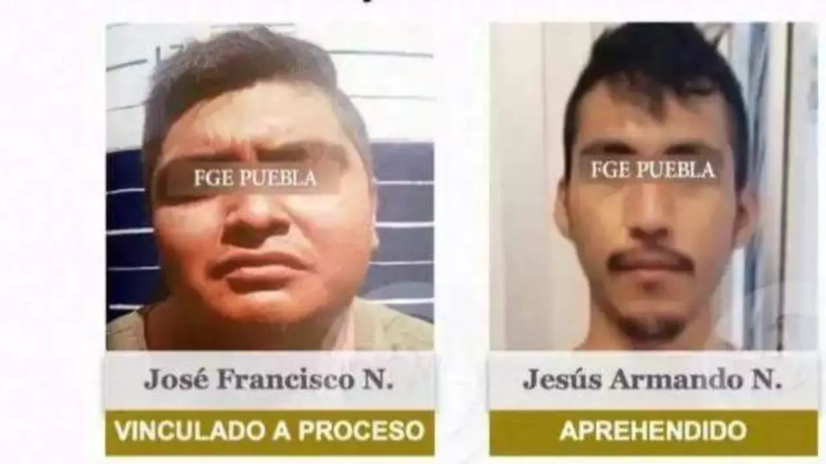 WhatsApp Image 2026-02-26 at 8.17.17 PM