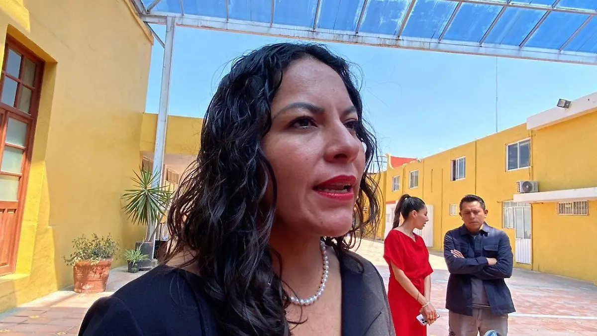 WhatsApp Image 2026-02-27 at 1.35.42 PM