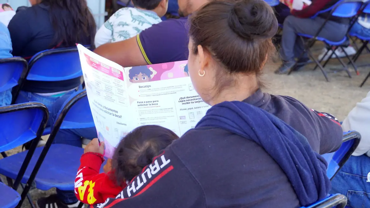 WhatsApp Image 2026-02-26 at 2.53.52 PM