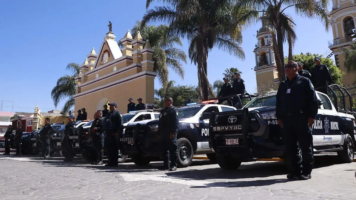 WhatsApp Image 2026-02-27 at 3.11.36 PM (1)