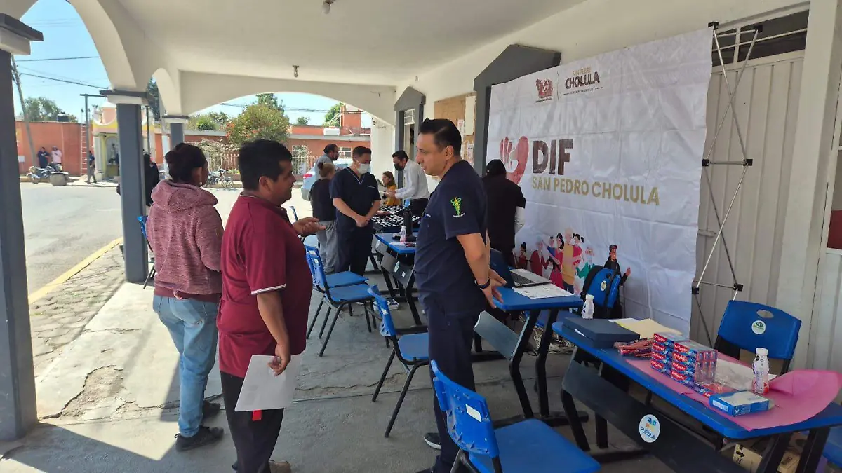 WhatsApp Image 2026-02-27 at 3.14.08 PM