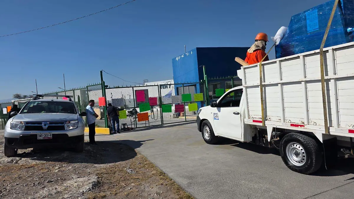 WhatsApp Image 2026-02-27 at 4.00.17 PM