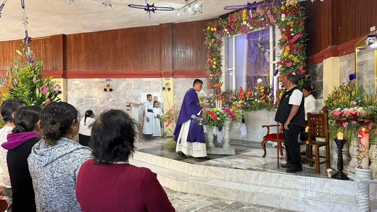 WhatsApp Image 2026-02-27 at 5.44.23 PM