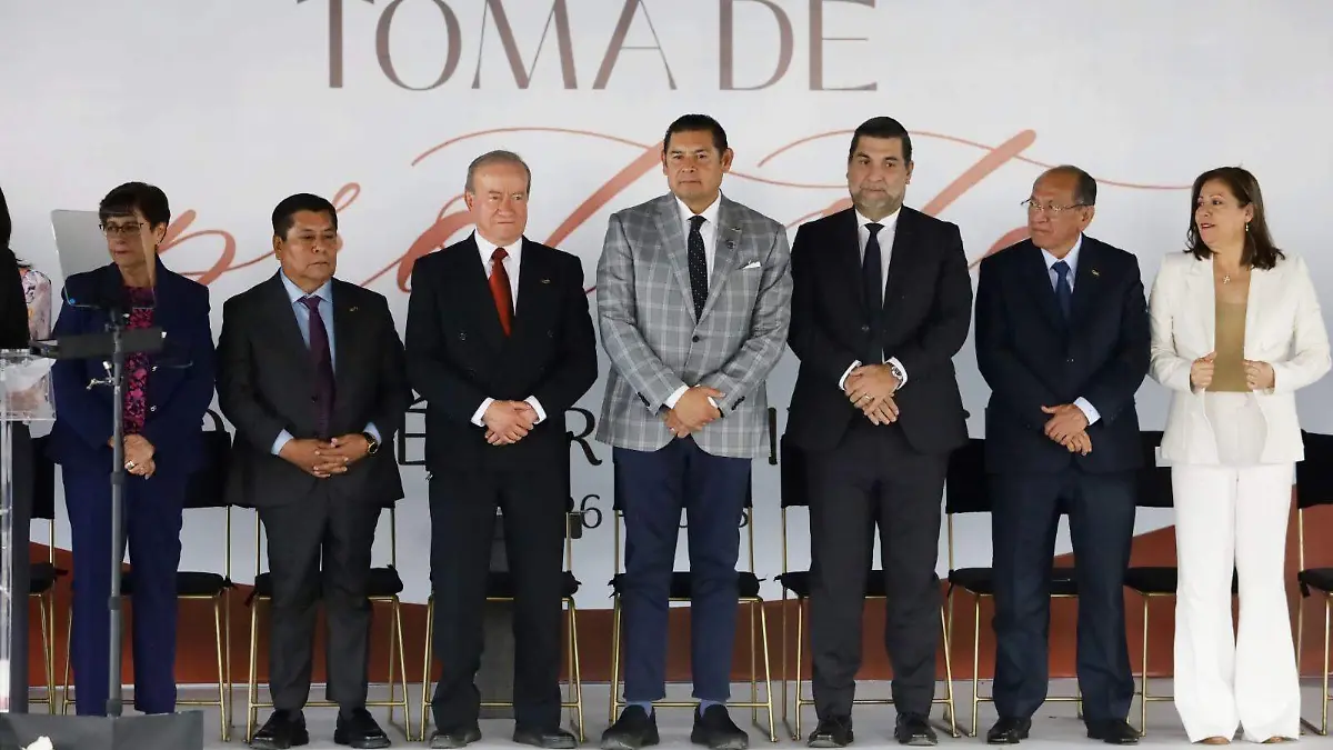 WhatsApp Image 2026-02-27 at 6.12.10 PM