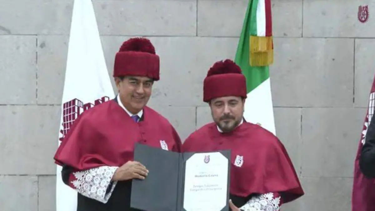 WhatsApp Image 2026-02-27 at 6.48.34 PM