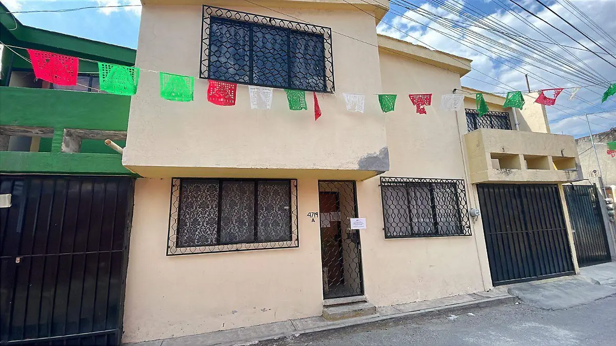 WhatsApp Image 2026-02-27 at 7.36.09 PM