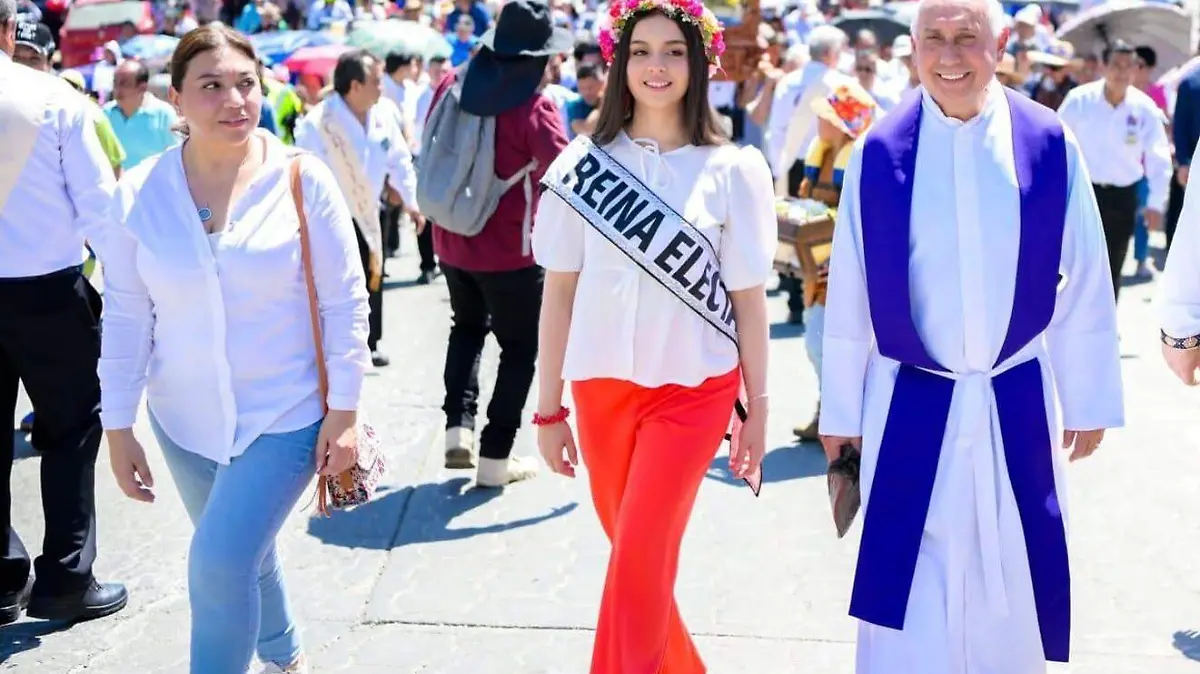 WhatsApp Image 2026-02-27 at 5.51.28 PM